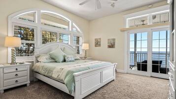 3 Schlafzimmer, kostenloses WLAN, Bettwäsche