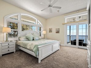 3 habitaciones, wifi gratis y ropa de cama 