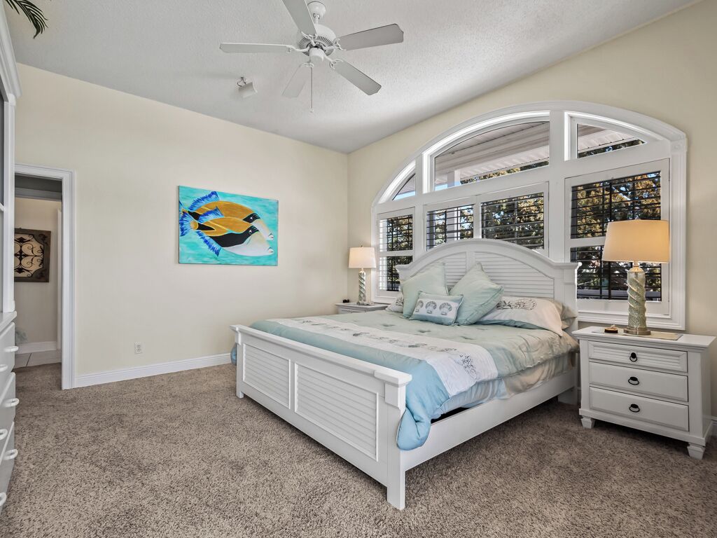 3 slaapkamers, gratis wifi, beddengoed