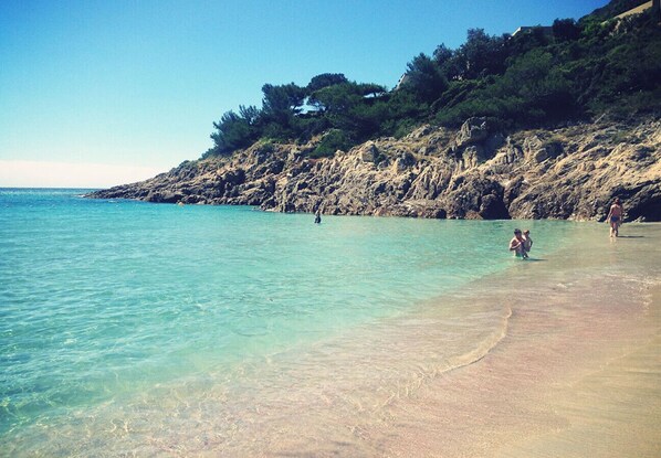 Playa