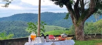 Hotel Fazenda Boa Esperança