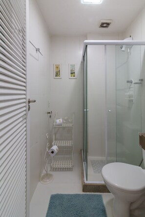 1 habitación 