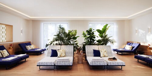 Falkensteiner Resort Lake Garda