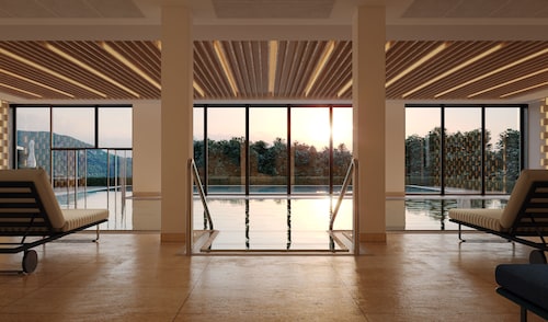 Falkensteiner Resort Lake Garda