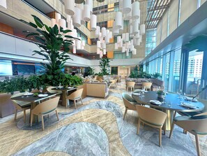 Restaurant - Prime Location - Walk to City Centre (Miami)