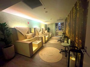 Spa - Prime Location - Walk to City Centre (Miami)