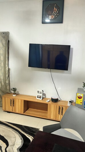 Studio - CRL3 (Tema)