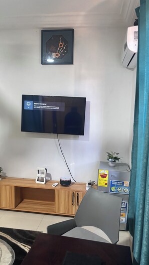 Studio - CRL3 (Tema)