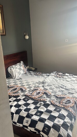 Studio - CRL3 (Tema)