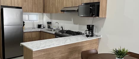 Smart TV 18 pulgadas con canales de televisión digitales