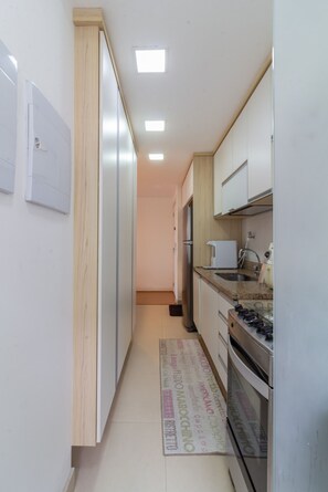 3 عدّة غرف نوم