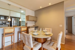3 bedrooms - 10 Minutes From the Olympic Park Pja802 (Rio de Janeiro)