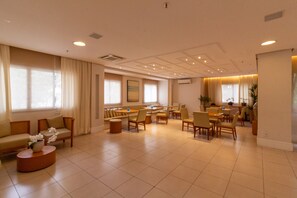Apartment, Smoking | 3 bedrooms - 10 Minutes From the Olympic Park Pja802 (Rio de Janeiro)
