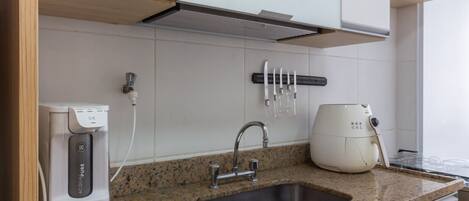 Apartment, Raucher | 3 Schlafzimmer