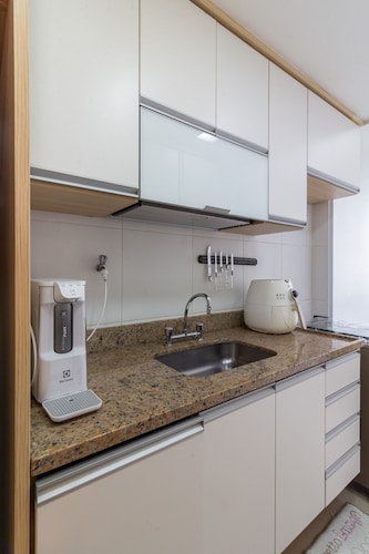 Pja802 in Rio de Janeiro