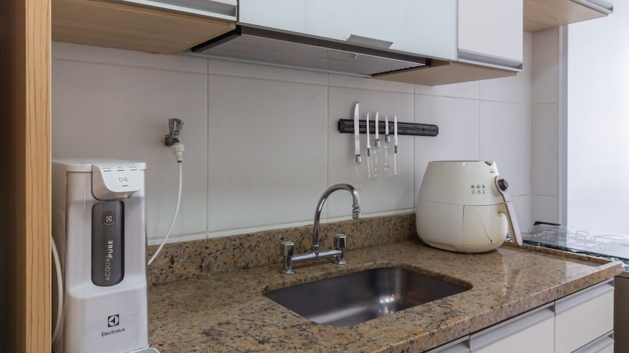 Pja802 in Rio de Janeiro