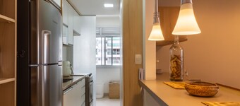 10 Minutes From the Olympic Park Pja802