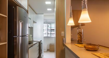 10 Minutes From the Olympic Park Pja802