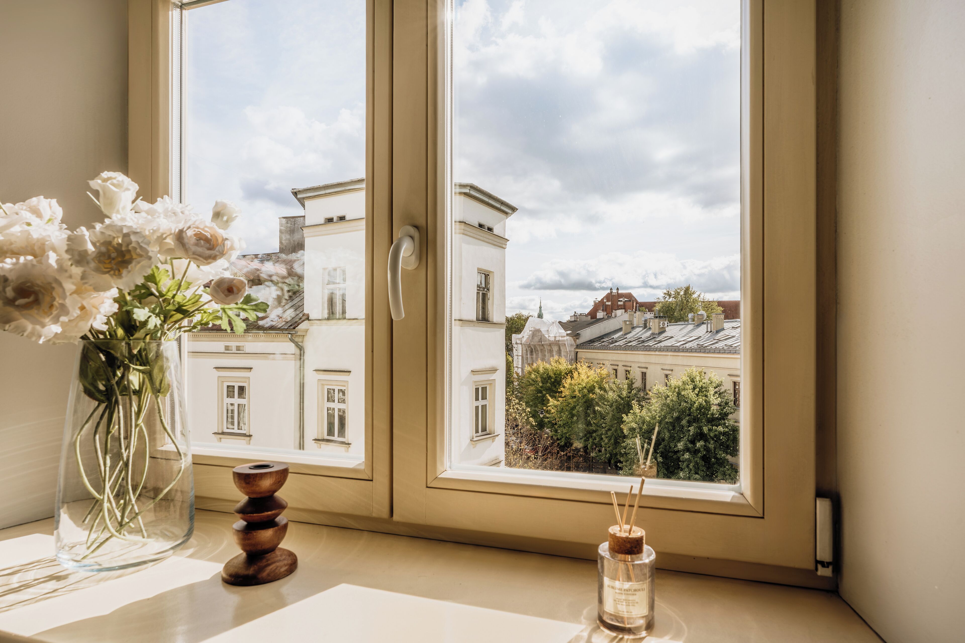 熨斗/熨衣板、免费 WiFi