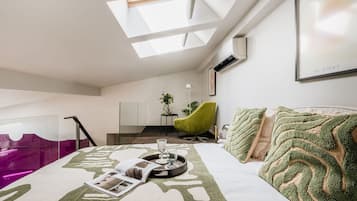 Tabla de planchar con plancha y wifi gratis