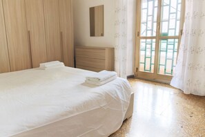 Nicht klassifiziertes Bild, 4 von 13, Schaltfläche