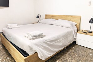 Unclassified image, 3 of 13, button