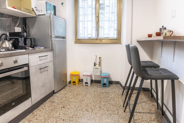 Unclassified image, 1 of 13, button