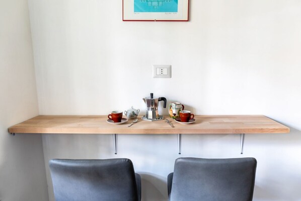 Niet-geclassificeerde afbeelding, 1 van 13, knop