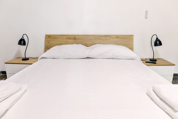 Nicht klassifiziertes Bild, 1 von 13, Schaltfläche