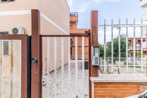 Image sans description, 4 de 31, bouton