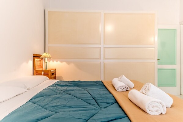 Image sans description, 1 de 31, bouton