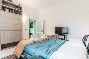 Image sans description, 2 de 31, bouton