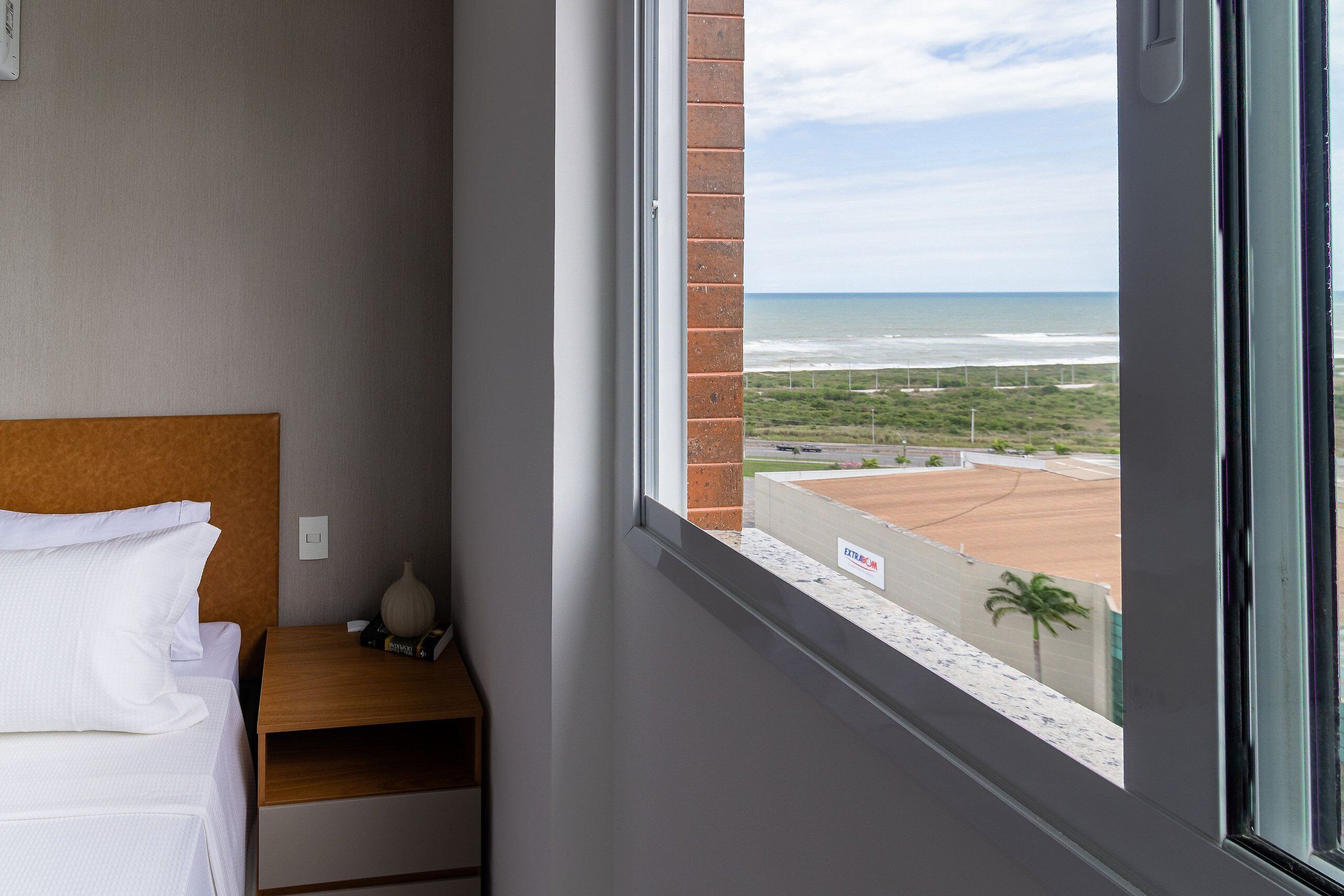 2 chambres