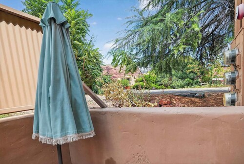 Bell Rock Casita Retreat for 2