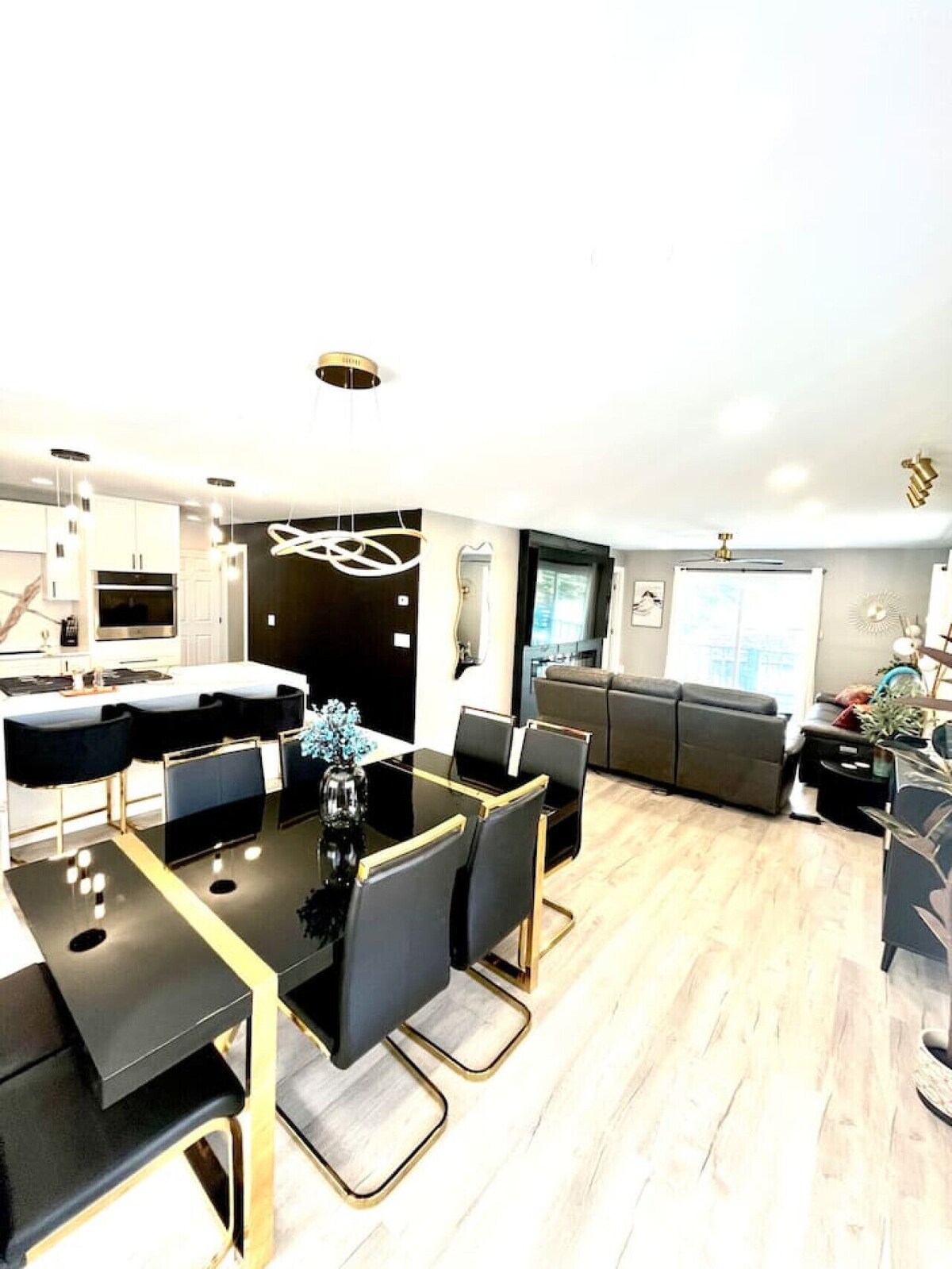 Imagem do perfil do anfitrião