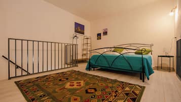 Ferro/asse da stiro, Wi-Fi gratuito