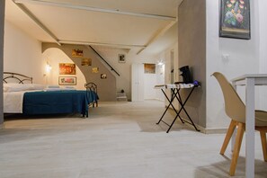 Tabla de planchar con plancha y wifi gratis 