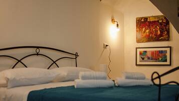 Ferro/asse da stiro, Wi-Fi gratuito