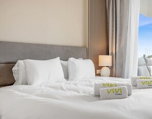 Room - Calanova Escape | amazing views in Mijas (La Cala de Mijas)