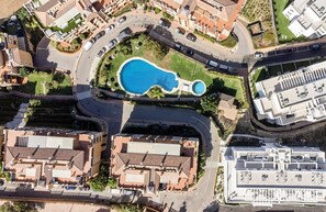 Exterior - Calanova Escape | amazing views in Mijas (La Cala de Mijas)