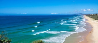 10 Voyagers Place - Coastal Sanctuary