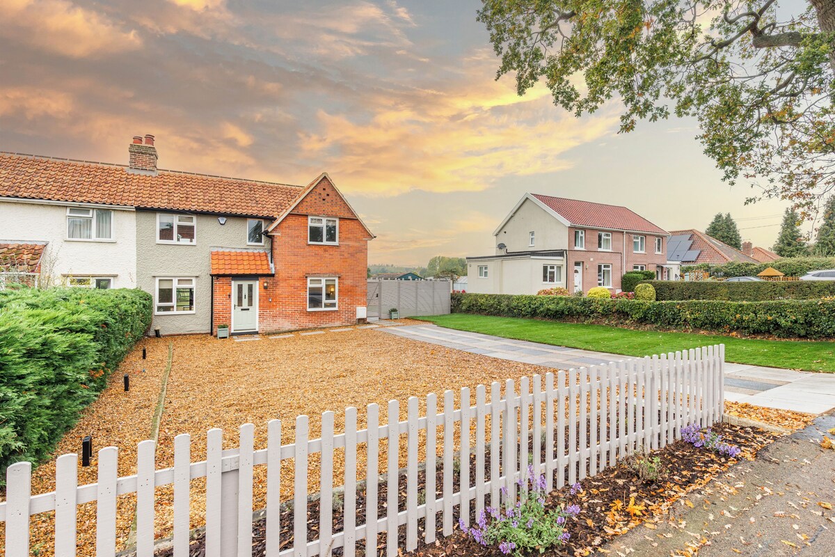 オーナーのプロフィール画像