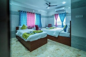 1 habitación y internet 