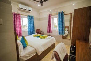 1 Schlafzimmer, Internetzugang