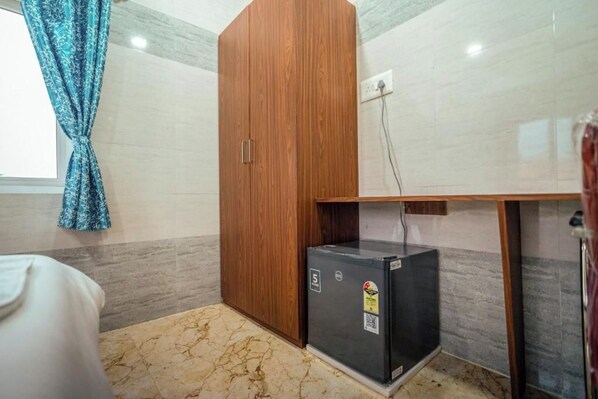 Habitació