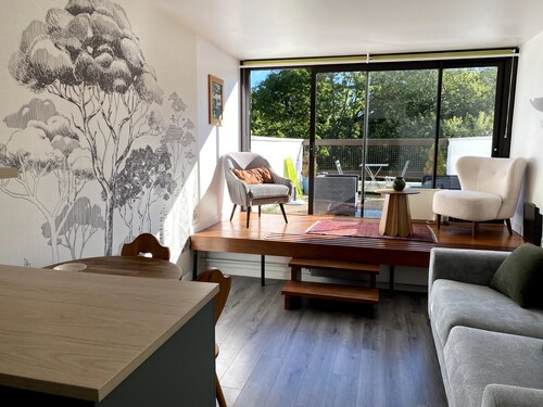LE CORBUSIER