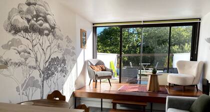 LE CORBUSIER