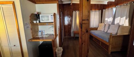 Internetzugang, Bettwäsche