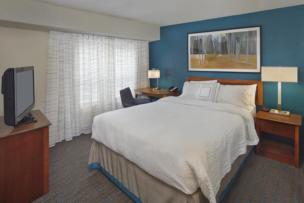 Majoittajan profiilikuva