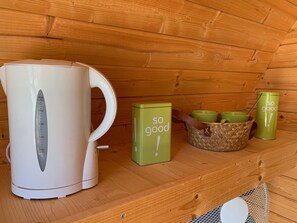 Koffie en/of koffiezetapparaat